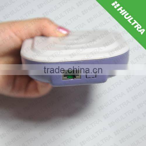 NFC desktop usb rfid reader