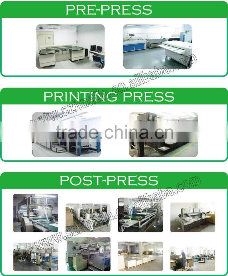 Recycled custom paper box wholesale