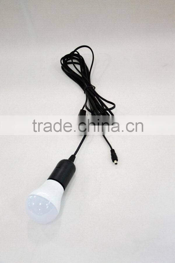 Top quality Crazy Selling off grid batteries for solar system 5w