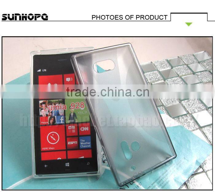 for Nokia lumia 928 case
