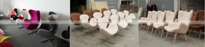 impressive swing egg hanging chair