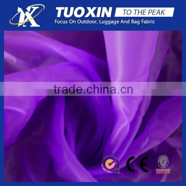 Nylon Fabric For Windbreaker | Transparent Nylon Fabric For Tent | Nylon Fabric For Beach Chair