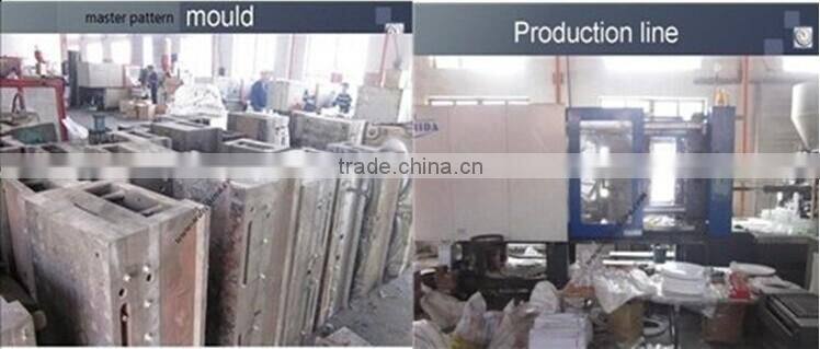 china alibaba cheap plastic toilet seat