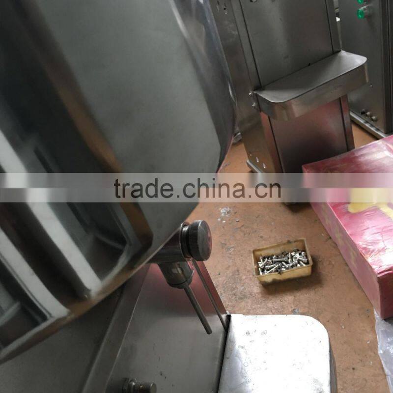 PMK-15L Lipstick Heating and Mixing Machine