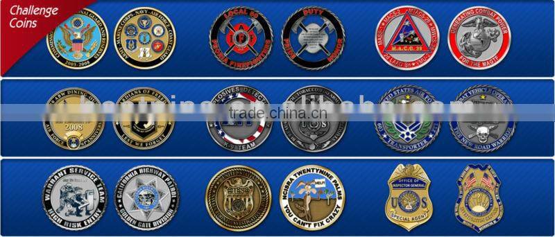 wholesale masonic items challenge souvenir coin