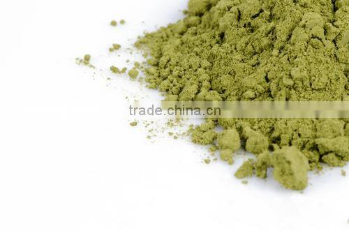 Best Selling Raw Material Moringa Powder