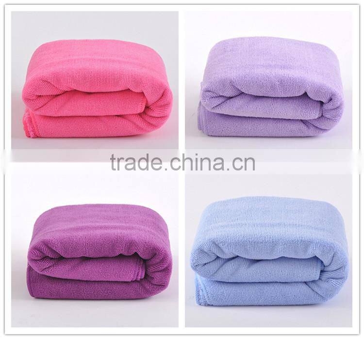 China Top Sale New design cute 100% cotton beach towel