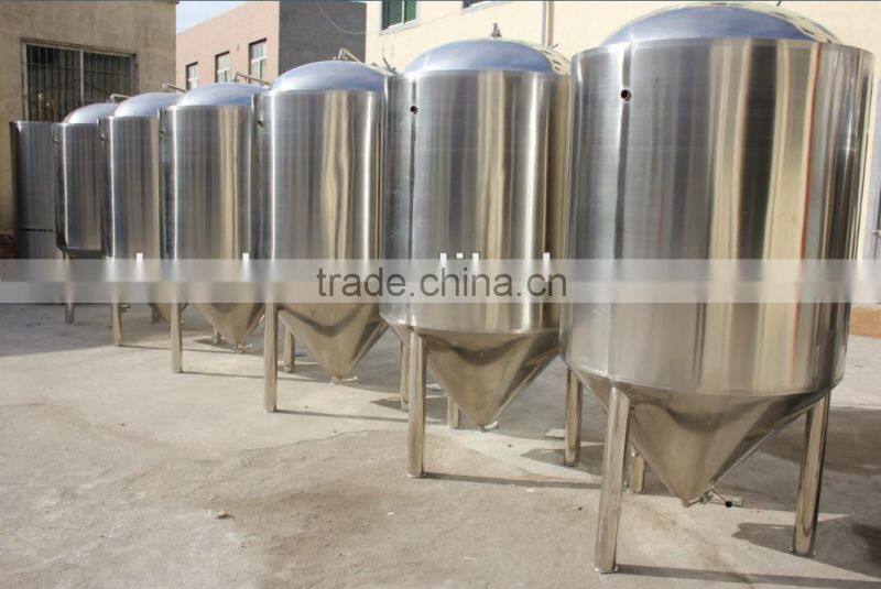 mini/small homebrew beer brewing equipment/home beer brewery equipment