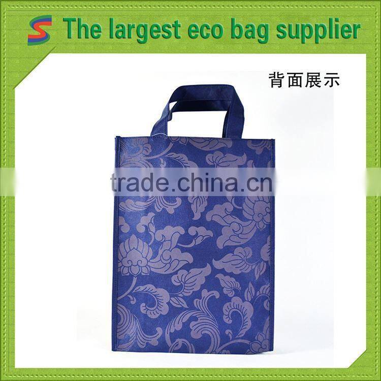 non woven tote bag