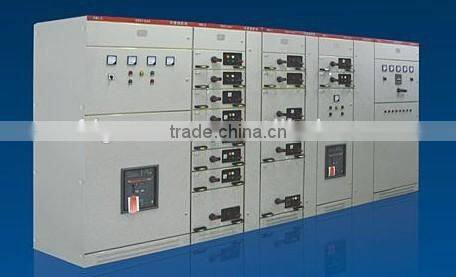 high qulity marine emergency electrical switchboard