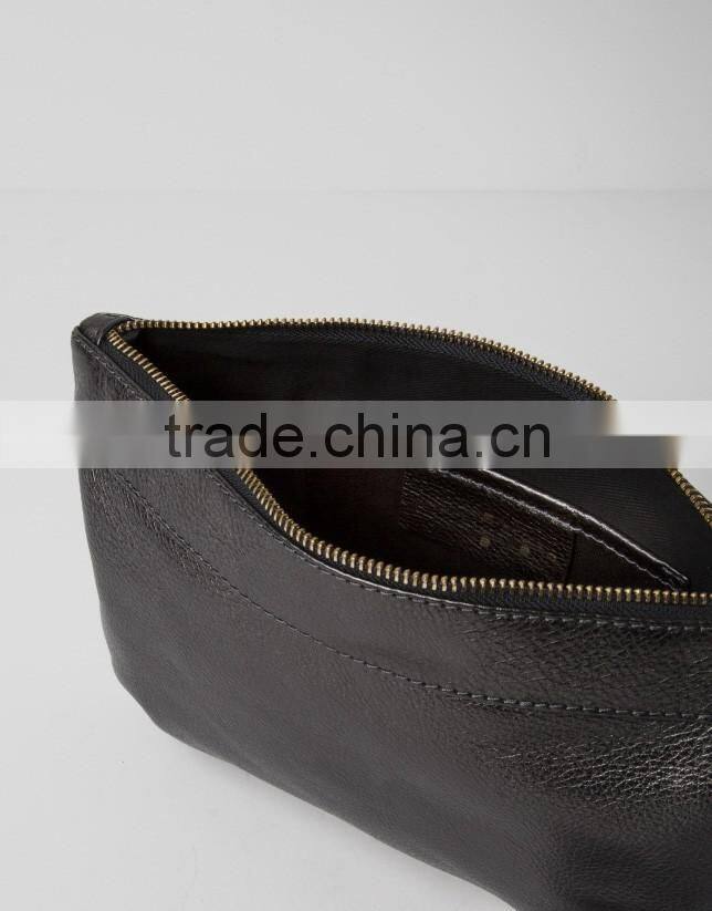 2015 Ladies' Clutch Bag Women Fashion Evening Bag