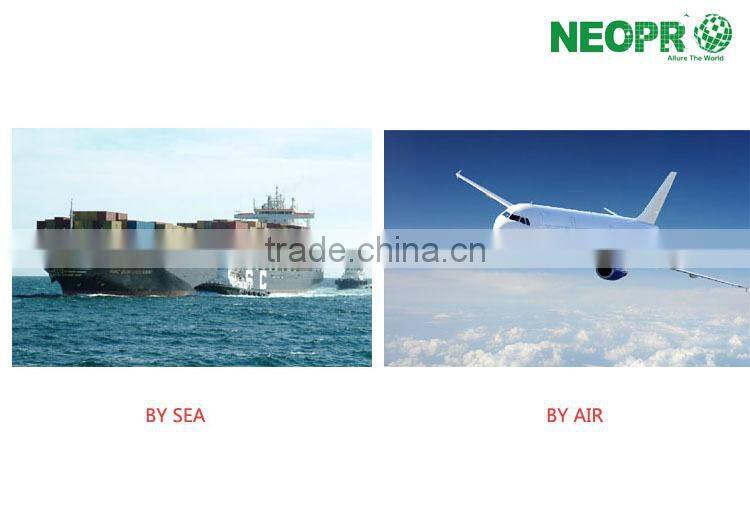 Wholesale rubber magnets for promotion advertising home