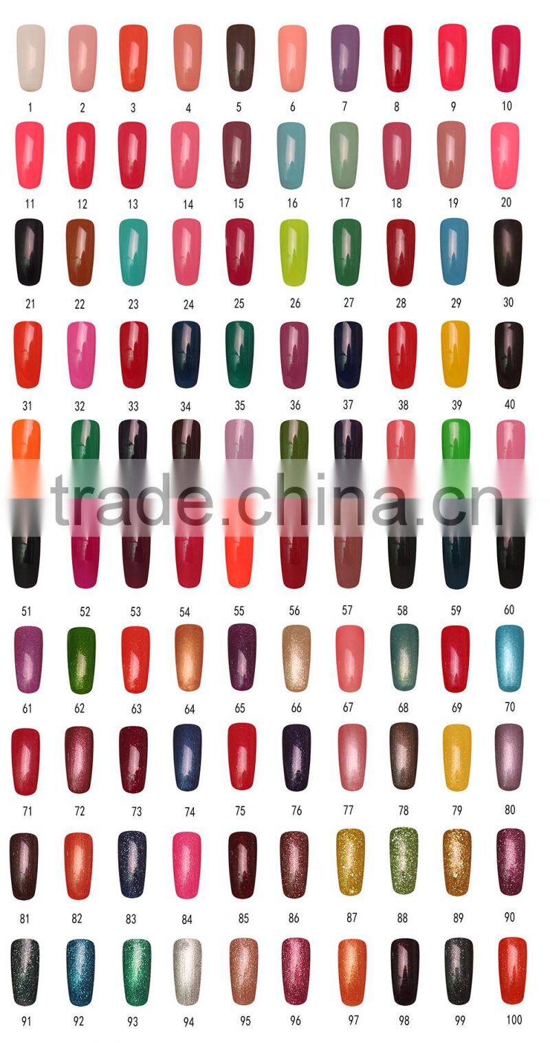 long lasting one step gel nail polish,soak off 1 step gel polish,one step nail gel polish