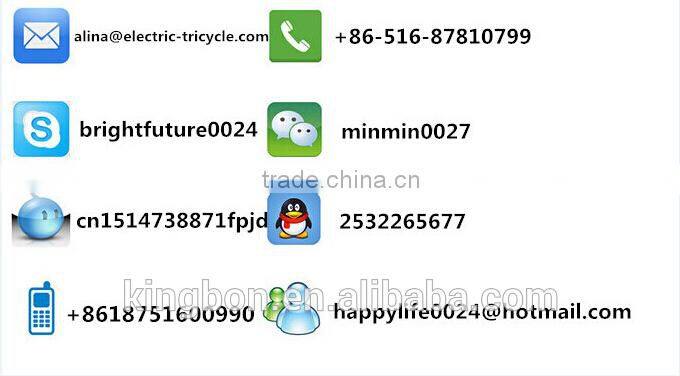 china manufacturer electric car for passenger electric adults car