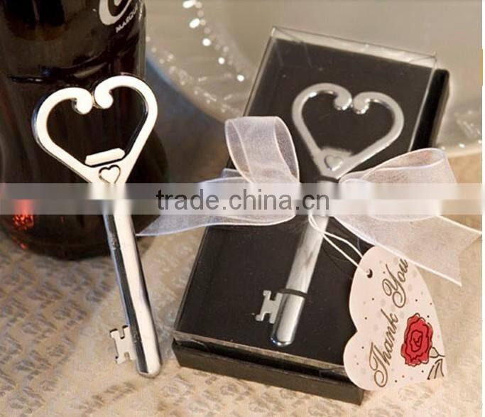 Seashell Crystal Wine Bottle Stopper Wedding Party Favors