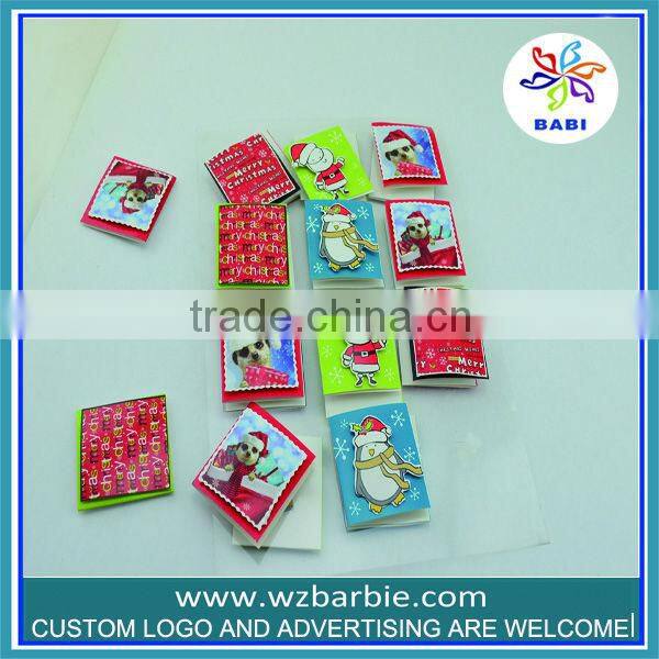 paper products for children's day cards