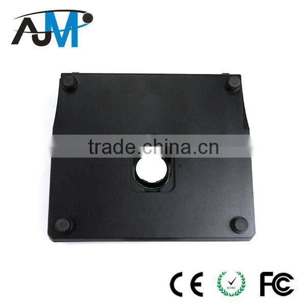 Voice Activated Recording Devices ,Voice Recording Devices