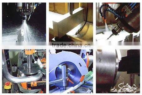 WEIYE Good Quality industrial stainless steel rack