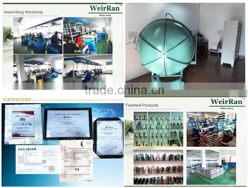 (1500413) 140LM Telescopic Pop Up 3*AA Battery COB LED Tent Camp Light