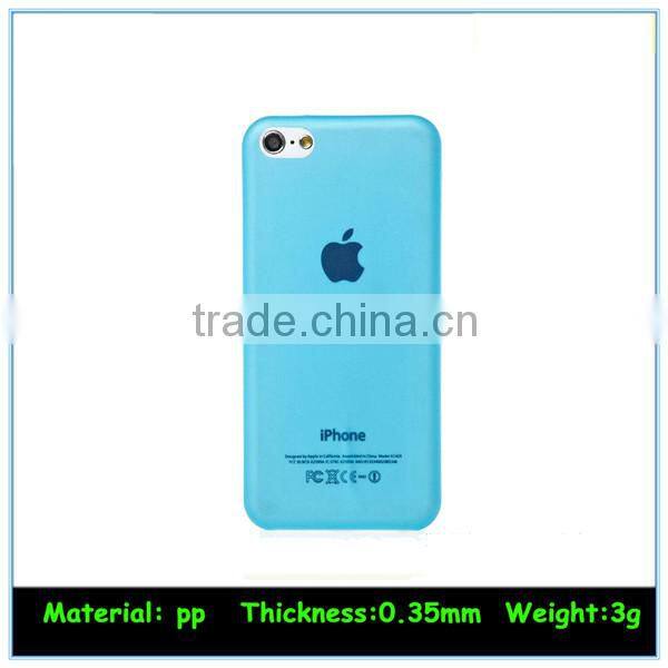 one direction merchandise case for iphone 5C