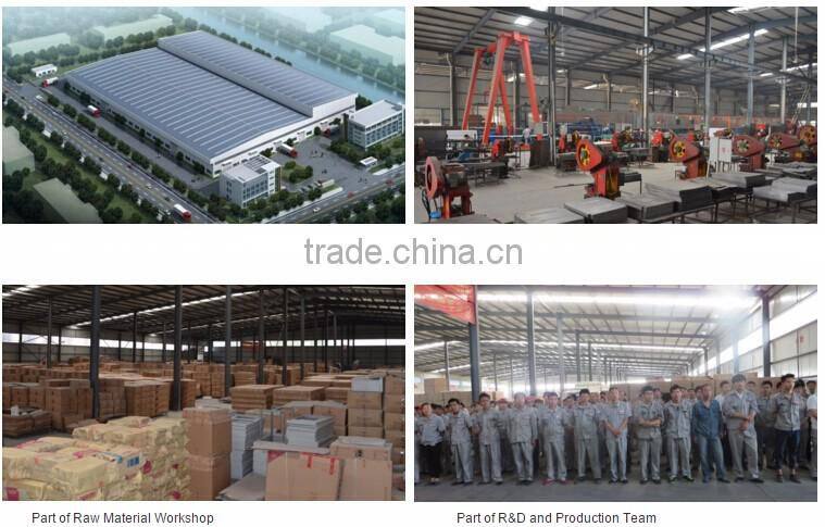 Steel movable tablet charging and storage cart