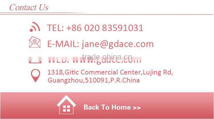 Carnivel Costumes decorations cobalt 15-75cm ostrich feathers