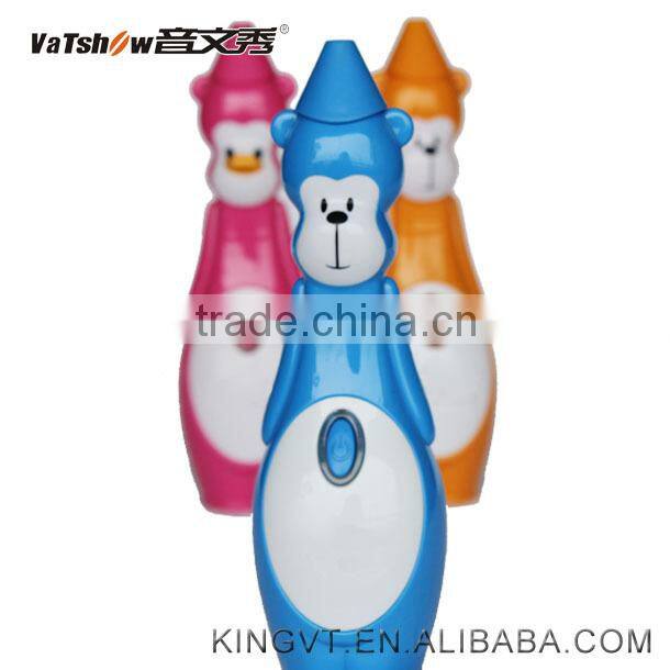 High Quality OEM Kid Reading Pen