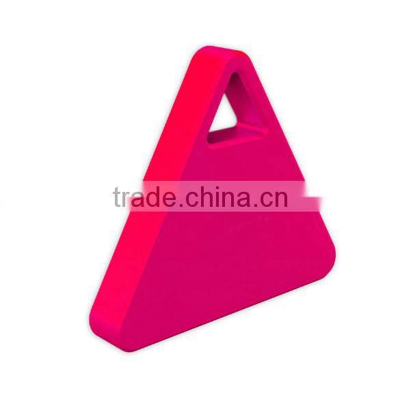 Electronic key management system