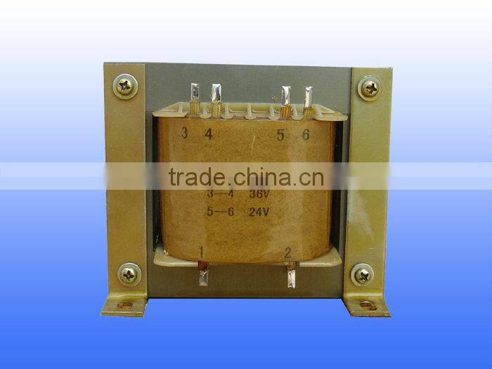 Various Inductance & Transformer