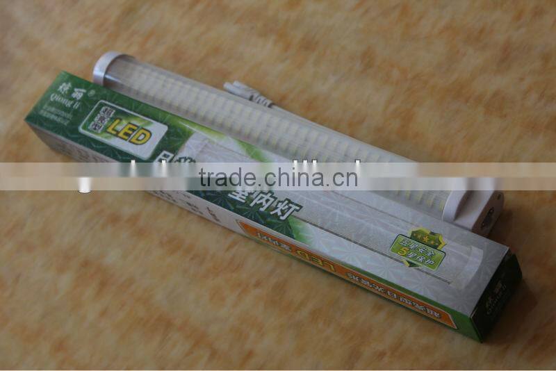 semi trailer 3528SMD interior reading tube/reading light