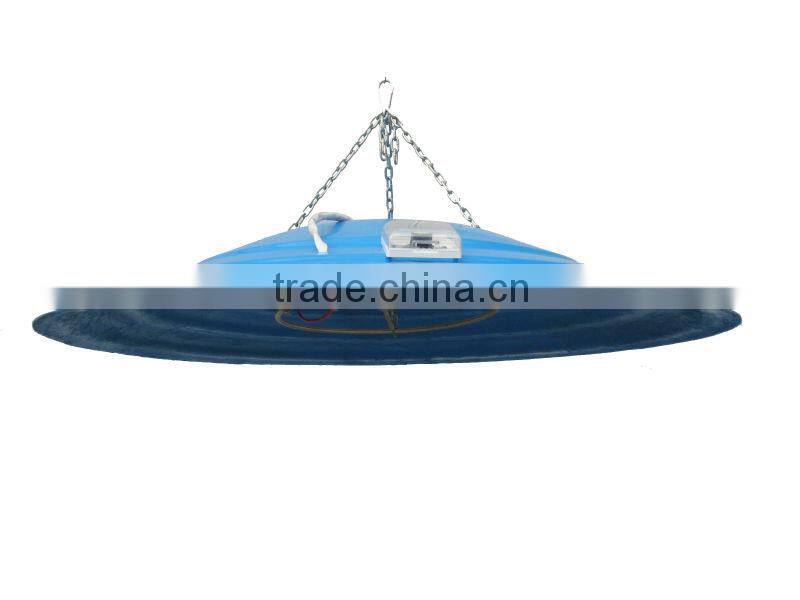 High quality Electric Brooder