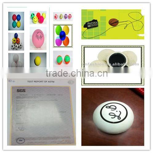 2014 soccer ball,promotion soccer,promotion soccer ball
