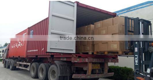 shandong raw peanuts in shell peanuts 1kg price