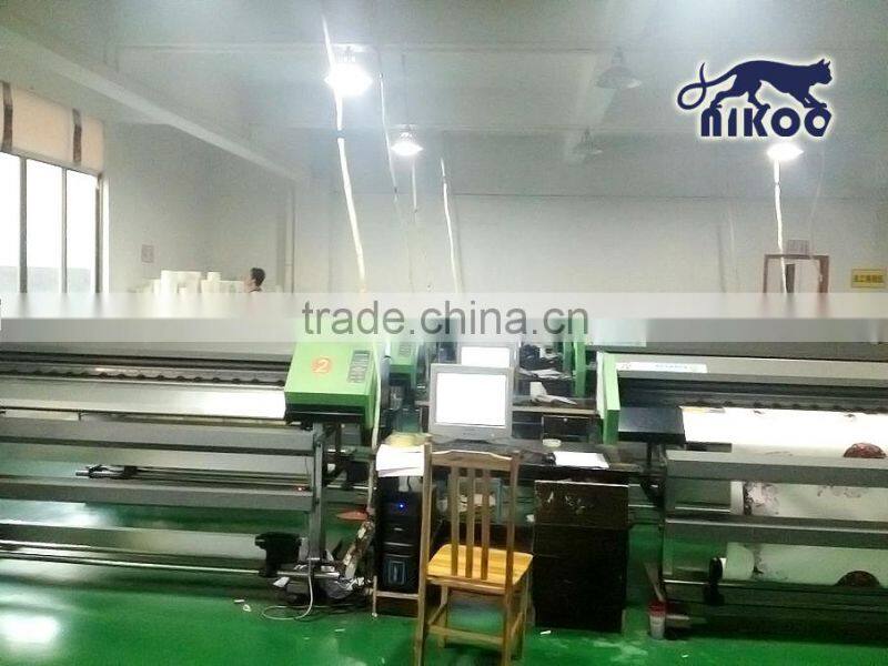 Hot sale Nice rugby jersey design, Spandex Rugby Jersey