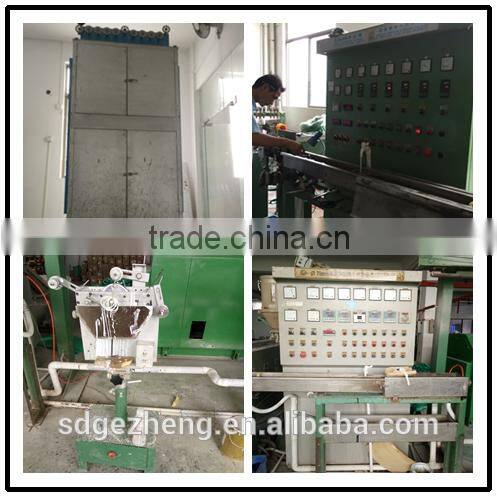 Wholesale el wire framed colorful glasses for party wedding in USA market