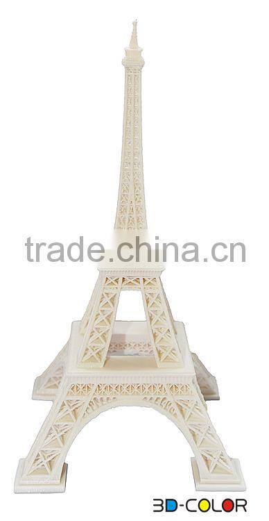 1.75mm pla 3d filament