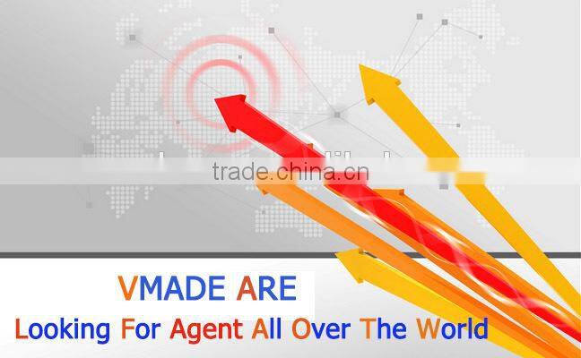 150W co2 sheet metal laser cutting machine/co2 laser cutting machine for metal 150W/wood acrylic metal laser cutting machine