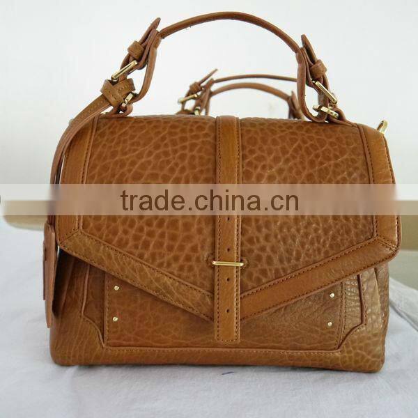 Guangzhou Factory Women Messenger Bags In Women's Tote Bag