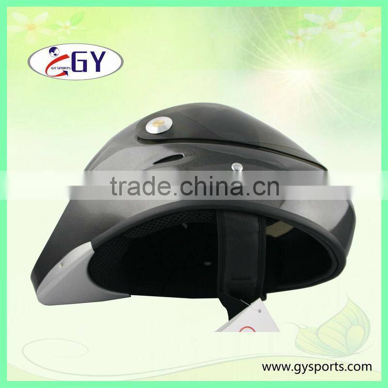 Longboard helmet for wholesale ,downhill Longboard helmets with EPS Liner