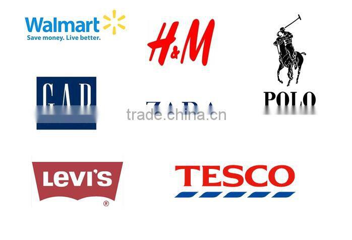 Children Tshirts,Spider Man printed long sleeve boys tshirts,Knitted long sleeve printed Kids Tshirts