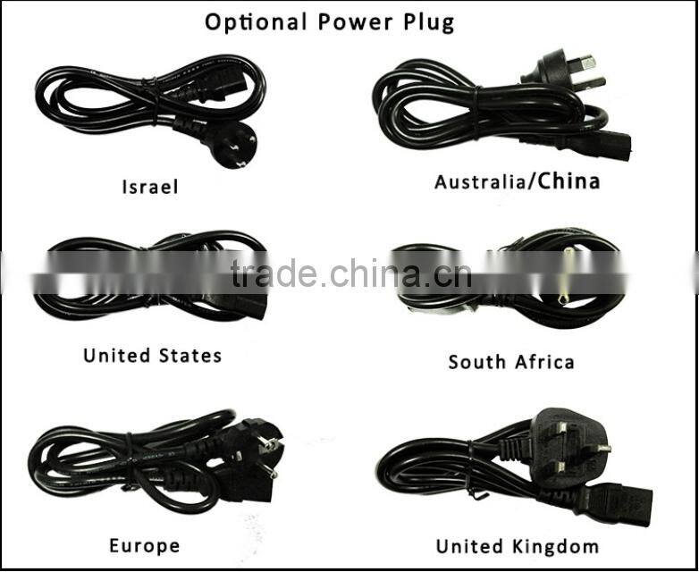 Locksmith used key cutting machine sec-e9 Same function as Korea MIRACLE A7 with lower price