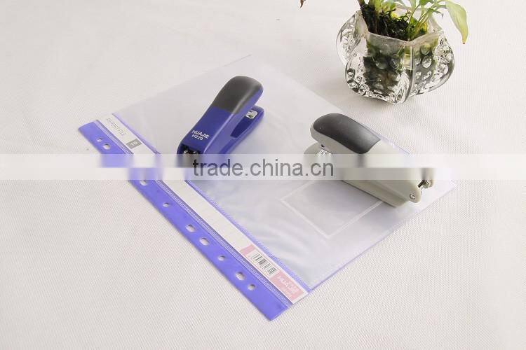 Office binding supply 24/6 26/6 book binding stapler stationery stapler