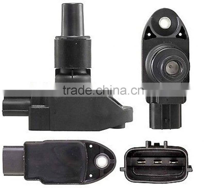 ignition coil for Mazda RX8 N3H1-18-100
