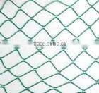 anti bird net