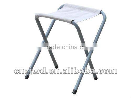 Outdoor Oxford Folding Chair/Stool/Small Seat