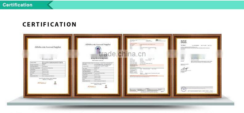 Handmade Recyclable Usb Pen Drive Animal Gift Box