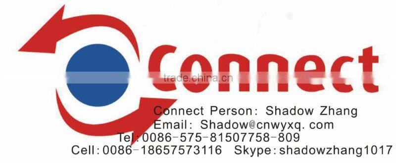 1515 yed Blended Linen Rayon Fabric