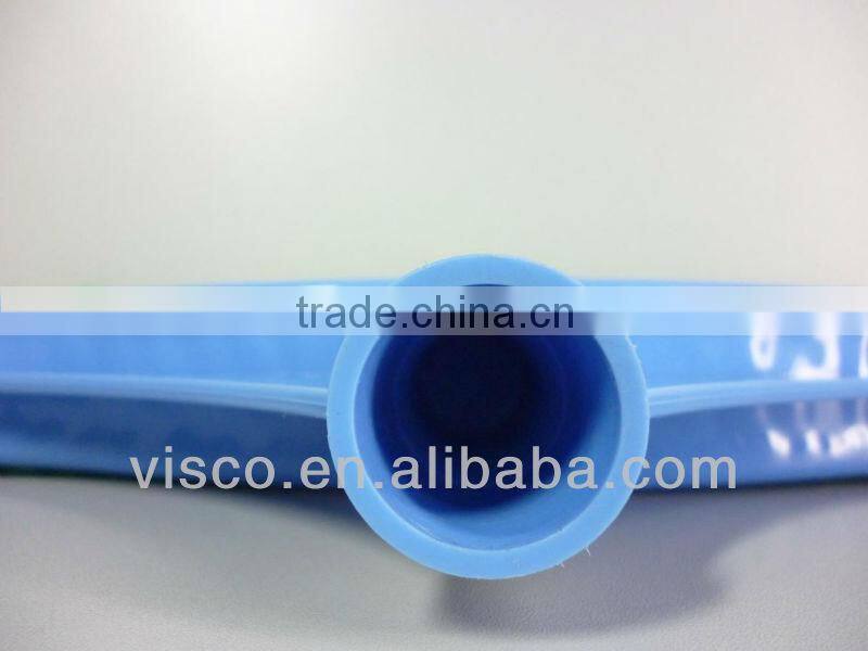 high quality native plastic wholesale broom, VA103