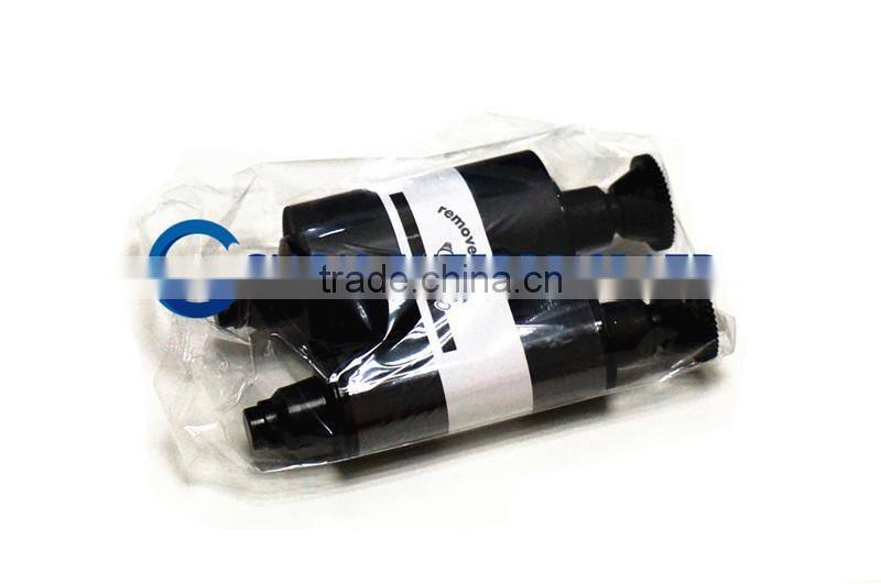 Evolis 1000 Images Compatible R2011 Black Ribbon