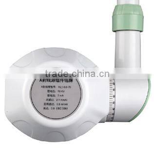 Best quality Dental X-ray High Frequency Machine